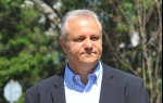 Mlađan Dinkić