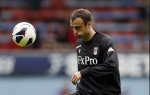 Dimitar Berbatov