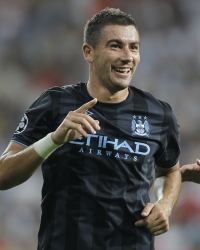 Kolarov