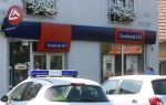 Eurobank EFG