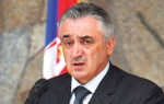 Veljka Odalović