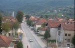 Brodarevo