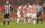 FK Crvena zvezda