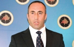 Haradinaj