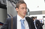 Nemanja Matić