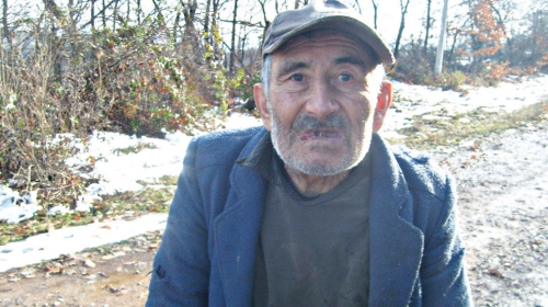 Andrija Marinković