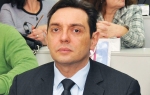 Aleksandar Vulin