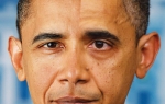 Barak Obama