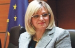 Jorgovanka Tabaković