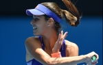 ana ivanovic