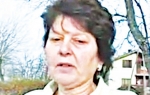 Jelka Pantić