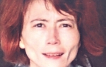 Marija Bogdanović