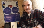 Stanislav Petrov