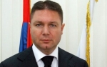 Bojan Cvetković