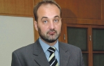 Saša Janković, ombudsman