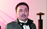 Dragan Kojić Keba