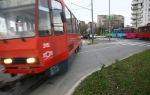 Tramvaj