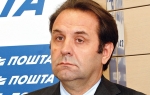 Rasim Ljajić