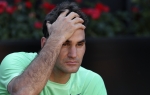 federer