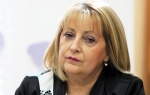 Slavica Đukić Dejanović