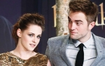 Kristen i Robert