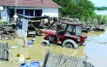 Obrenovac poplave