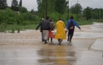 Stanje u Smederevskoj Palanci je teško