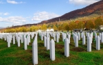 Srebrenica