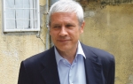 Boris Tadić