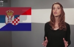 Srbija i Hrvatska video