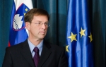 Miro Cerar