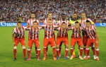 FK Crvena zvezda