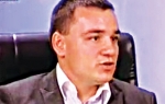 Srđan Egić