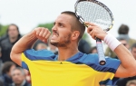 Praktično kreće  od nule: Troicki