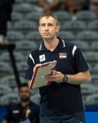 Nikola Grbić