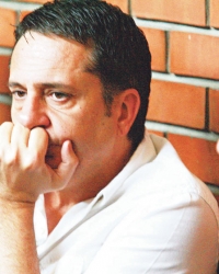 Andrija Drašković