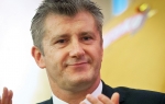 Davor  Šuker