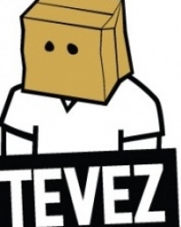 Tevez