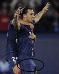 Ibrahimović