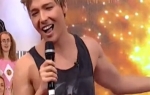 Milan Stanković