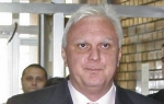 Stevan Krstić