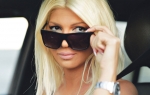 Jelena Karleuša