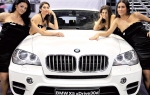 Cena? Prava sitnica!: BMW X5 od 65.000 evra