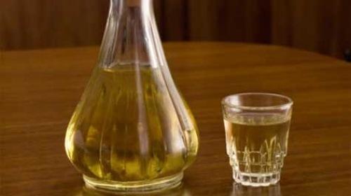 Rakija