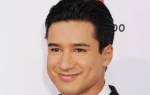 Mario Lopez