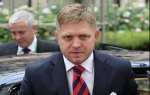 Robert Fico: Premijer poštenjačina