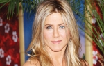 Dženifer Aniston