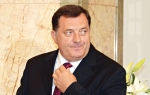 Milorad Dodik