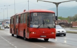 Autobus 