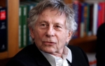 Roman Polanski | Foto: Profimedia